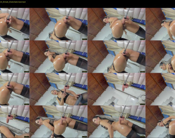 _mss_sofia — 40 minute Chaturbate female cam video clip, 720p, Feb 27, 2024