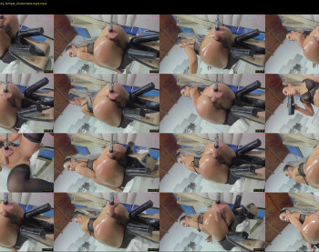 _mss_sofia — 120 minute Chaturbate female cam video clip, 720p, Feb 27, 2024