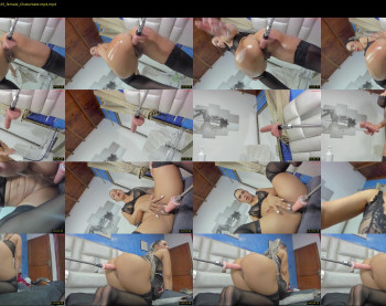 _mss_sofia — 120 minute Chaturbate female cam video clip, 720p, Feb 27, 2024
