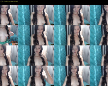 superhot_sofia — 11 minute Chaturbate female cam video clip, 720p, Feb 27, 2024
