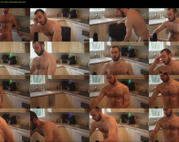 max_august — 120 minute Chaturbate male cam video clip, 720p, Feb 28, 2024