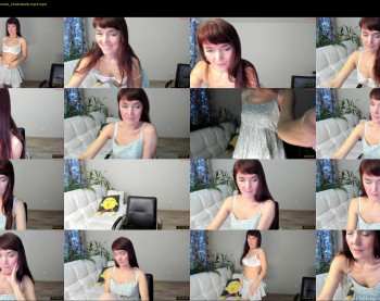 fritha — 105 minute Chaturbate female cam video clip, 720p, Feb 29, 2024