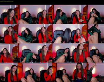 _gaby1 — 111 minute Chaturbate female cam video clip, 720p, Mar 1, 2024