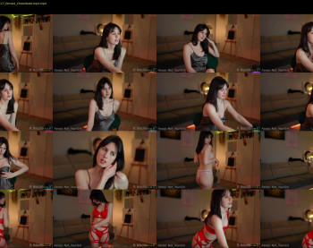 _blackbee_ — 59 minute Chaturbate female cam video clip, 720p, Mar 2, 2024