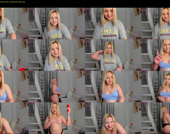 _dewpoint_ — 120 minute Chaturbate female cam video clip, 720p, Mar 3, 2024
