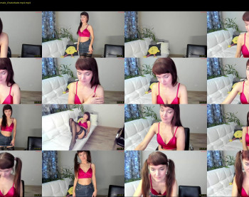 fritha — 63 minute Chaturbate female cam video clip, 720p, Mar 3, 2024