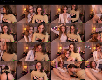 jitoon_exe — 73 minute Chaturbate female cam video clip, 720p, Mar 2, 2024