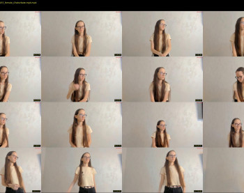 lynettebails — 100 minute Chaturbate female cam video clip, 720p, Mar 3, 2024