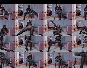 megan_devile — 120 minute Chaturbate female cam video clip, 720p, Mar 3, 2024