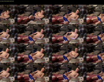 millerjdm — 40 minute Chaturbate male cam video clip, 720p, Mar 3, 2024