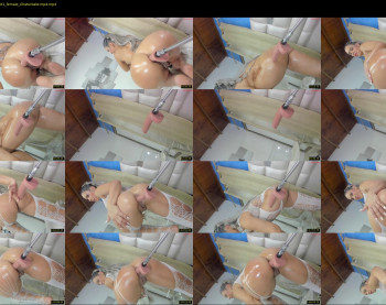 _mss_sofia — 120 minute Chaturbate female cam video clip, 720p, Mar 5, 2024
