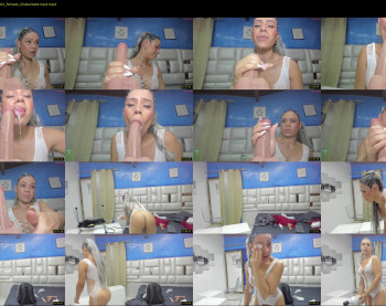 _mss_sofia — 58 minute Chaturbate female cam video clip, 720p, Mar 5, 2024