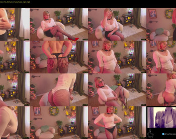 french_devotion — 87 minute Chaturbate female cam video clip, 720p, Mar 5, 2024