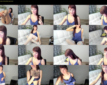 fritha — 72 minute Chaturbate female cam video clip, 720p, Mar 5, 2024