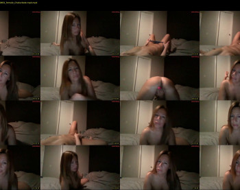 funtime1908 — 20 minute Chaturbate female cam video clip, 480p, Mar 5, 2024