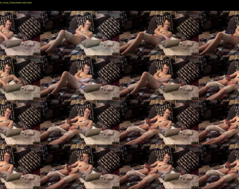millerjdm — 7 minute Chaturbate male cam video clip, 720p, Mar 5, 2024