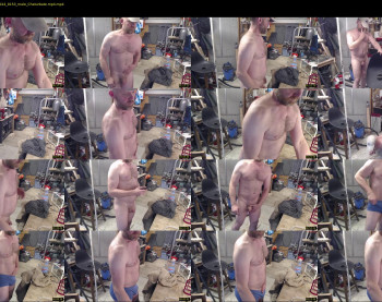 seattlemanwhore — 11 minute Chaturbate couple cam video clip, 720p, Mar 7, 2024