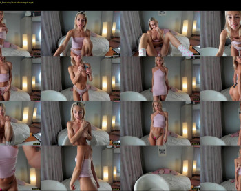 _mito_69 — 102 minute Chaturbate female cam video clip, 720p, Mar 8, 2024