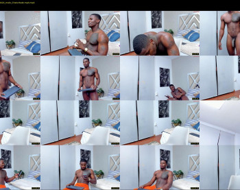 ethantravis_ — 120 minute Chaturbate male cam video clip, 720p, Mar 8, 2024