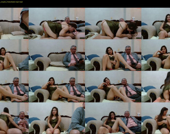 kiaming — 47 minute Chaturbate female cam video clip, 720p, Mar 8, 2024