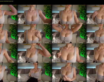 _djad_ — 66 minute Chaturbate female cam video clip, 720p, Mar 8, 2024