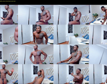 ethantravis_ — 120 minute Chaturbate male cam video clip, 720p, Mar 8, 2024