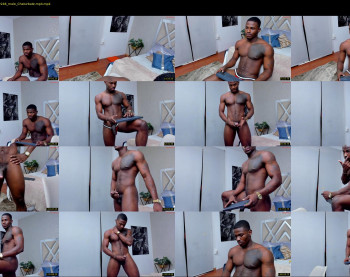 ethantravis_ — 120 minute Chaturbate male cam video clip, 720p, Mar 8, 2024