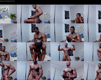 ethantravis_ — 63 minute Chaturbate male cam video clip, 720p, Mar 8, 2024