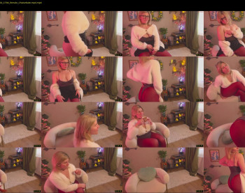 french_devotion — 47 minute Chaturbate female cam video clip, 720p, Mar 8, 2024