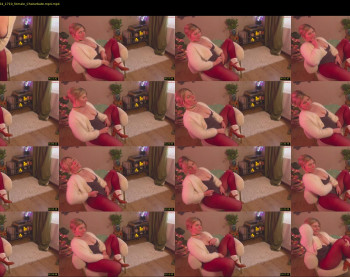 french_devotion — 4 minute Chaturbate female cam video clip, 720p, Mar 8, 2024
