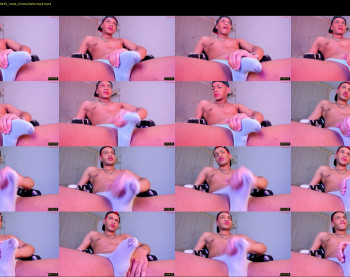 jakethomas_ — 63 minute Chaturbate male cam video clip, 720p, Mar 8, 2024