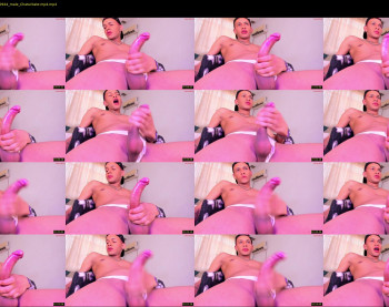 jakethomas_ — 67 minute Chaturbate male cam video clip, 720p, Mar 8, 2024