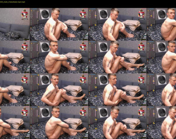 marvelboy_ — 48 minute Chaturbate male cam video clip, 720p, Mar 8, 2024
