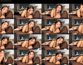 scottdior — 24 minute Chaturbate male cam video clip, 720p, Mar 8, 2024