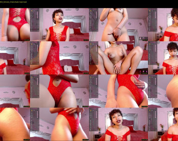 zoestone23 — 117 minute Chaturbate female cam video clip, 720p, Mar 9, 2024