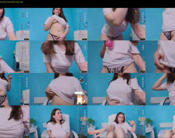 _enni__ — 51 minute Chaturbate female cam video clip, 720p, Mar 10, 2024