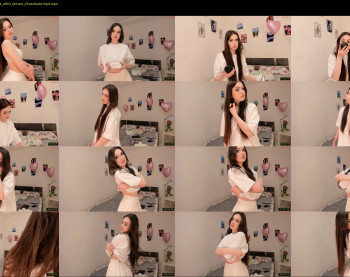 keeleycoppens — 120 minute Chaturbate female cam video clip, 720p, Mar 11, 2024
