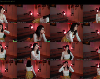 _blackbee_ — 104 minute Chaturbate female cam video clip, 720p, Mar 13, 2024