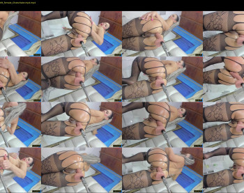 _mss_sofia — 120 minute Chaturbate female cam video clip, 720p, Mar 13, 2024