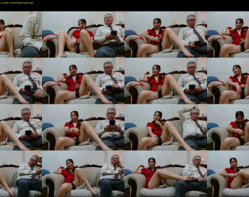 kiaming — 24 minute Chaturbate female cam video clip, 720p, Mar 13, 2024