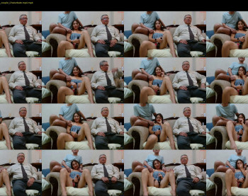 kiaming — 3 minute Chaturbate female cam video clip, 720p, Mar 14, 2024