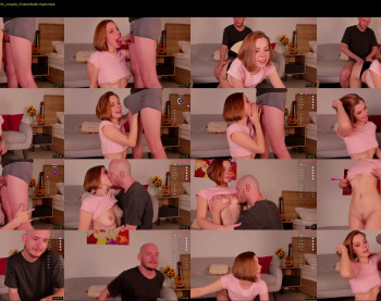 maypeach — 44 minute Chaturbate female cam video clip, 720p, Mar 13, 2024