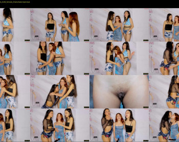 princes_candy_ — 46 minute Chaturbate couple cam video clip, 720p, Mar 13, 2024