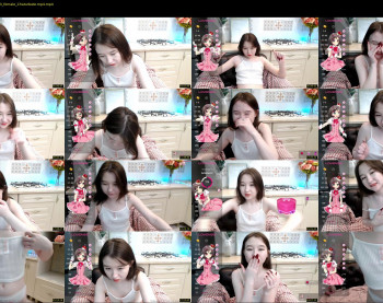 samuiloo — 33 minute Chaturbate female cam video clip, 720p, Mar 13, 2024