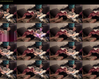 millerjdm — 8 minute Chaturbate male cam video clip, 720p, Mar 16, 2024