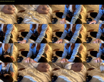 tinymuse — 6 minute Chaturbate female cam video clip, 720p, Mar 17, 2024