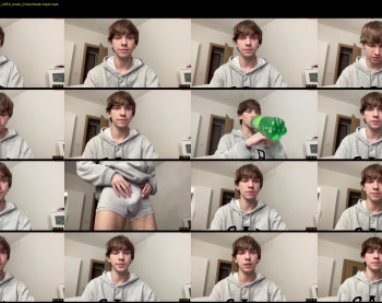 damondurden — 50 minute Chaturbate male cam video clip, 720p, Mar 17, 2024