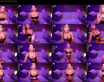 fantasystudiox — 120 minute Chaturbate female cam video clip, 720p, Mar 18, 2024