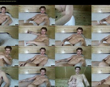 ryan_thrust2 — 120 minute Chaturbate couple cam video clip, 720p, Mar 19, 2024