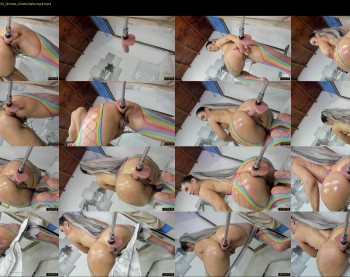 _mss_sofia — 120 minute Chaturbate female cam video clip, 720p, Mar 19, 2024